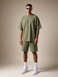 The Olive Edit